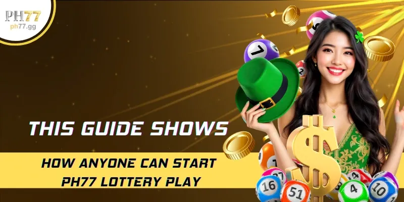 Trò chơi casino trực tuyến