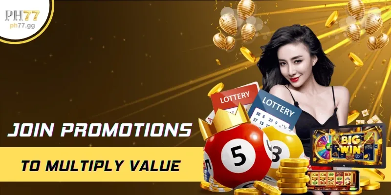 Tin tức Khuyến mãi 88clup nhà cái