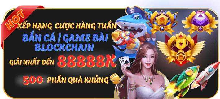 Thưởng chào mừng cho thành viên mới 88clup nhà cái