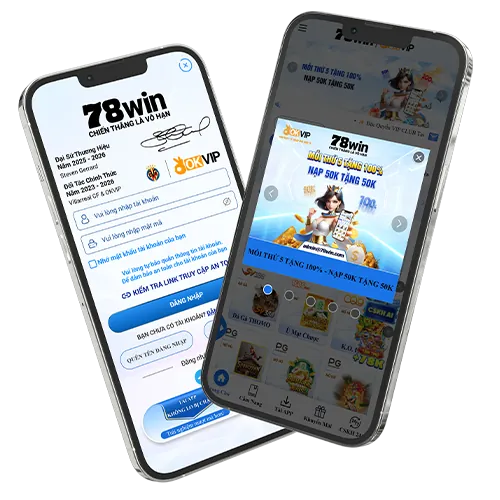 Tốc độ và hiệu suất vượt trội của ứng dụng 88clup