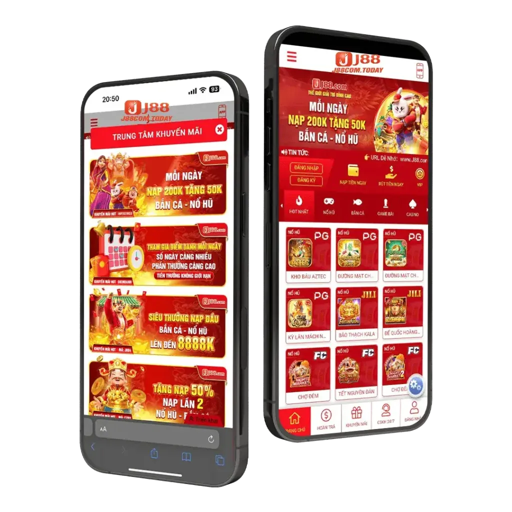 Tỷ lệ trúng Jackpot cao