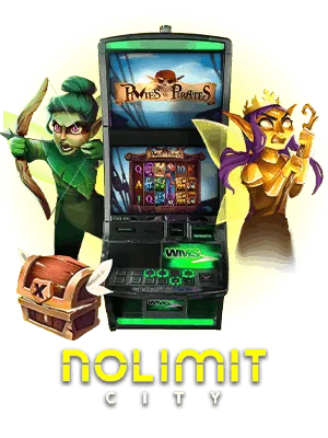 Ưu đãi độc quyền trên ứng dụng 88clup