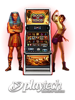 Mã QR tải ứng dụng 88clup nhà cái Android