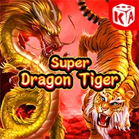 Chương trình VIP độc quyền của 88clup nhà cái