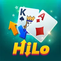 Mã hóa SSL 128-bit