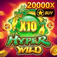 Biểu tượng email 88clup nhà cái