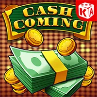 Thẻ Cào Điện Thoại