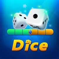 Telegram của 88clup nhà cái