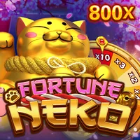 Liên hệ hỗ trợ khách hàng 88clup nhà cái