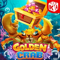Sự kiện săn boss nhận thưởng lớn
