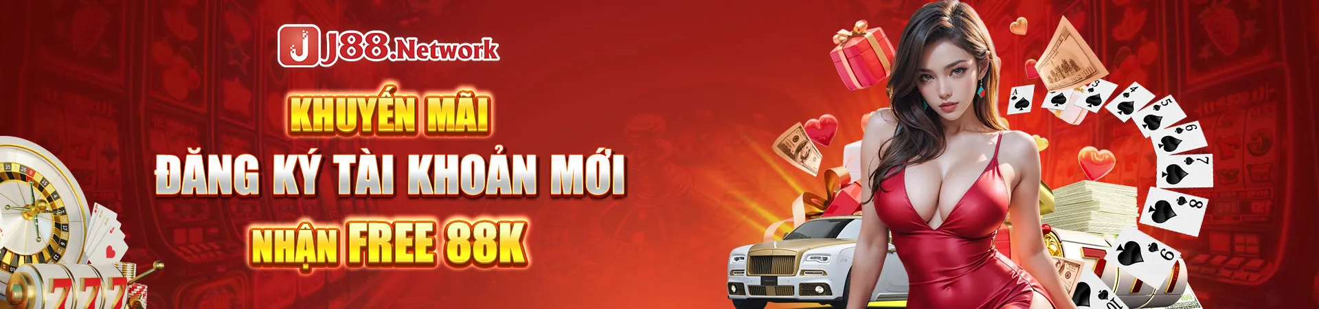 Hình ảnh tổng quan về Blog 88clup nhà cái với các tin tức và cập nhật mới nhất