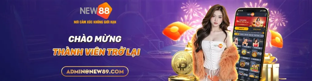 Sảnh casino trực tuyến 88clup nhà cái
