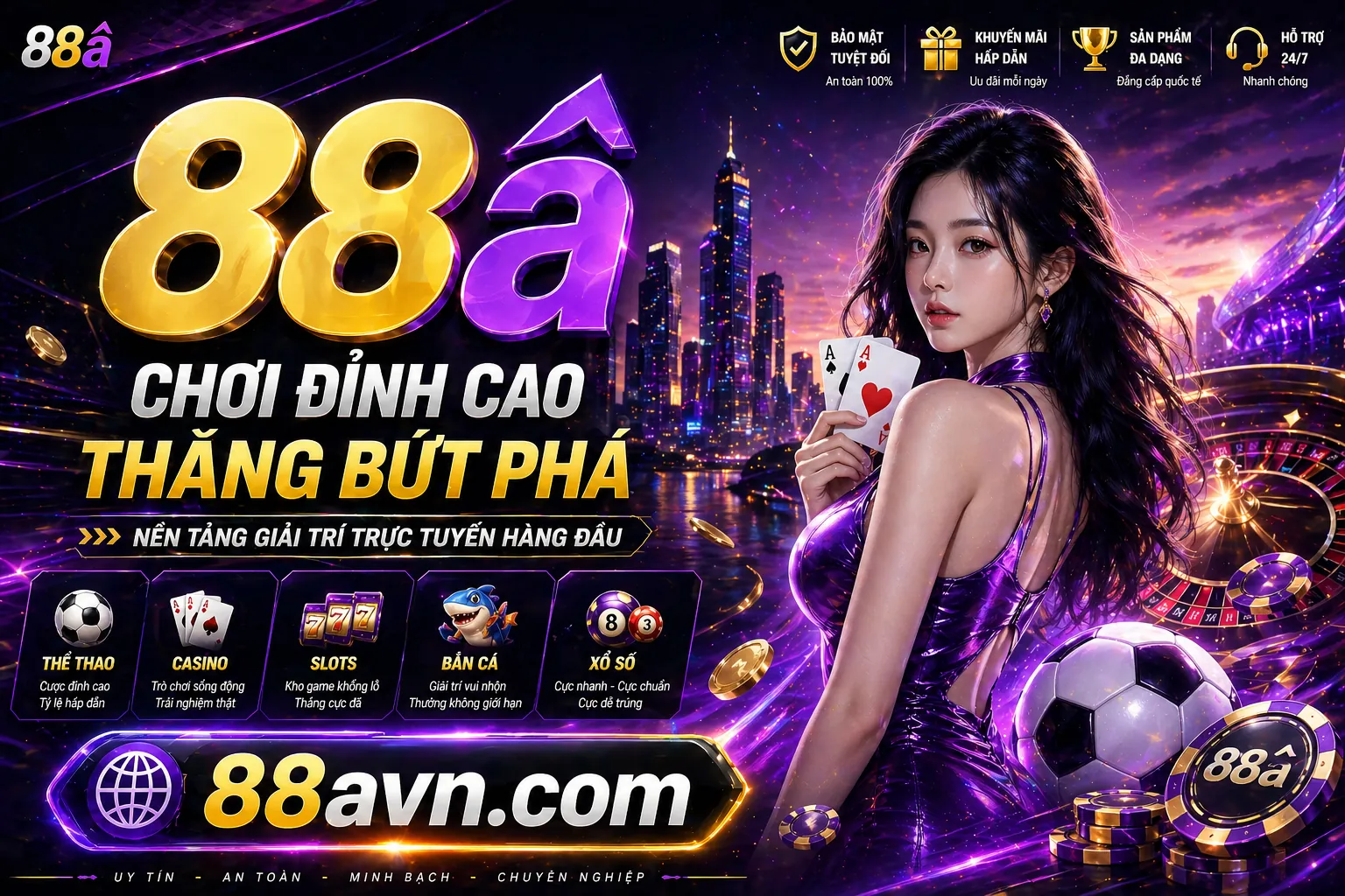 Đội ngũ hỗ trợ khách hàng của 88clup nhà cái
