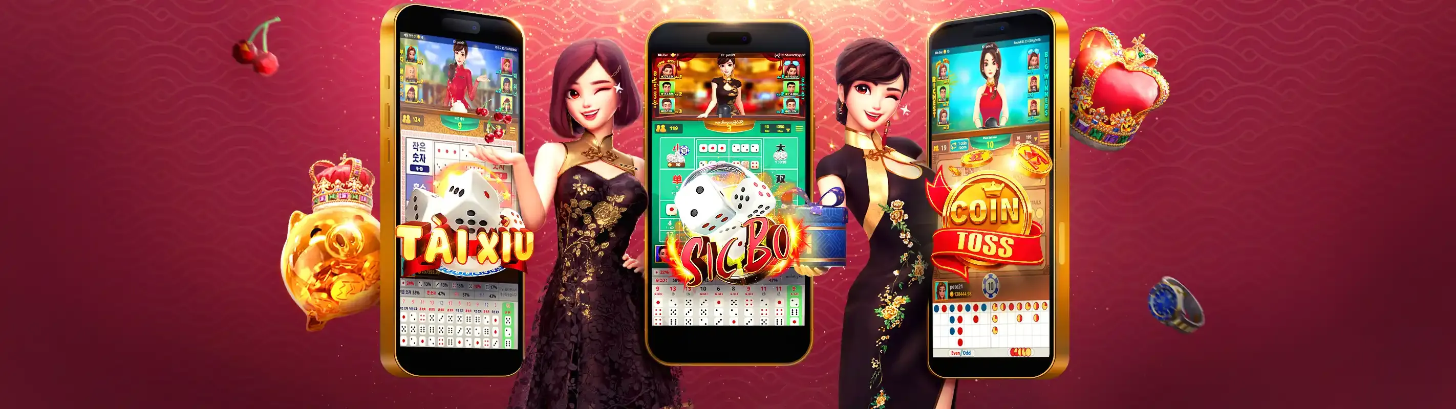 Tổng quan cá cược thể thao tại 88clup nhà cái