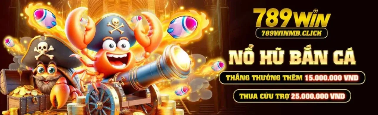 Nền tảng cá cược thể thao 88clup nhà cái