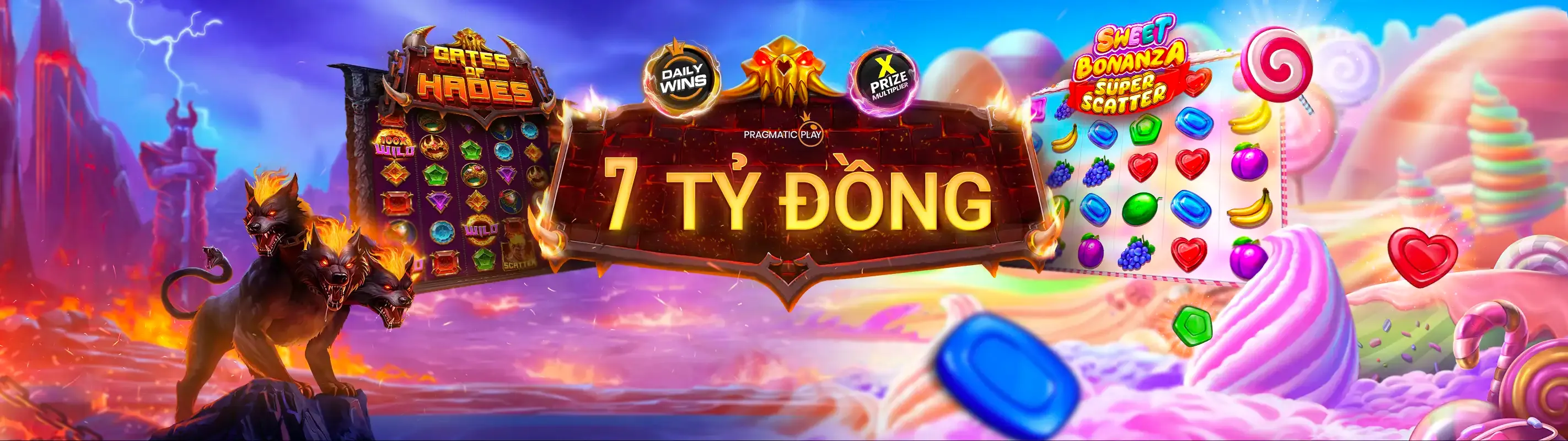 Giao diện 88clup nhà cái với các bước đăng ký an toàn