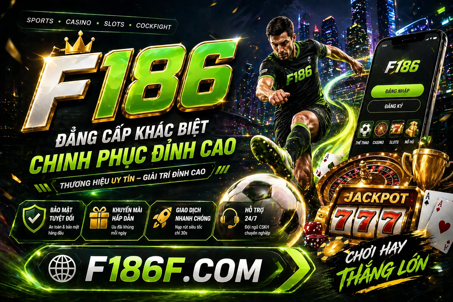 Chính sách Cookie của 88clup nhà cái - Bảo mật dữ liệu người dùng