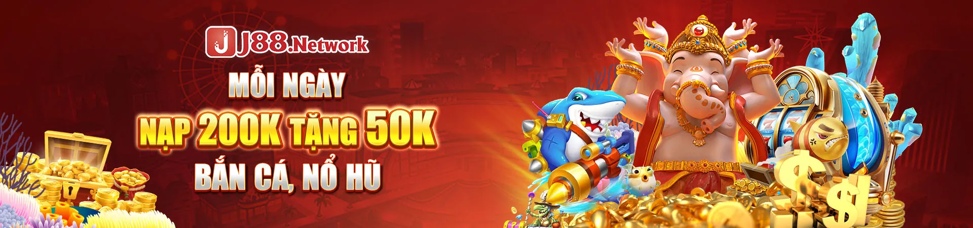 Các chương trình khuyến mãi hấp dẫn tại 88clup nhà cái