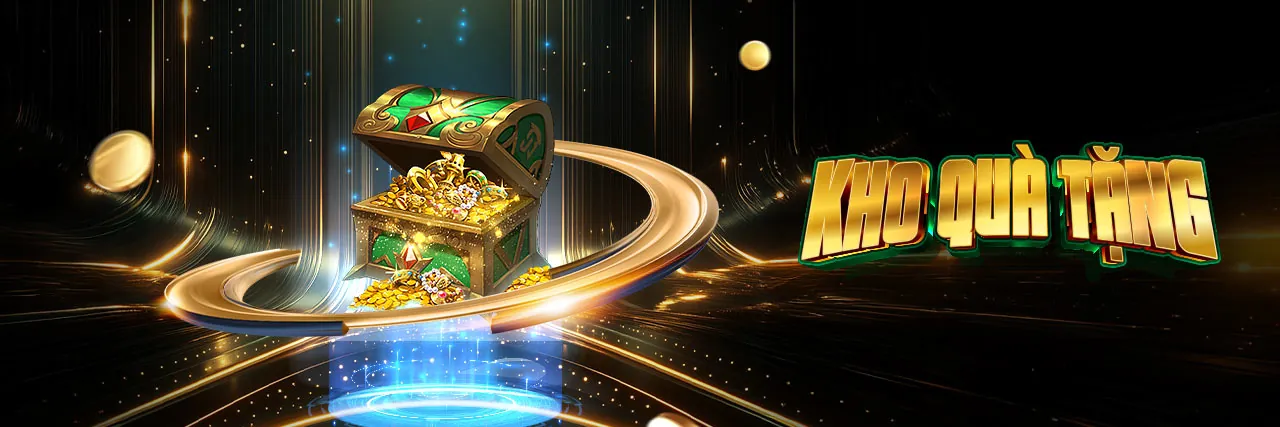 Tin tức mới nhất từ 88clup nhà cái