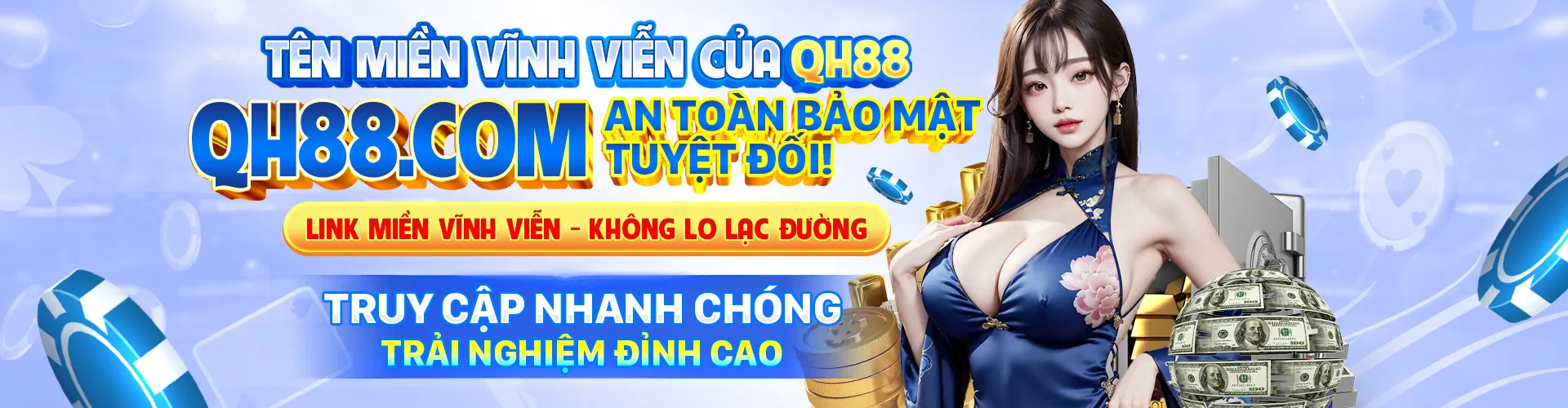 Trò chơi Bắn Cá tại 88clup nhà cái