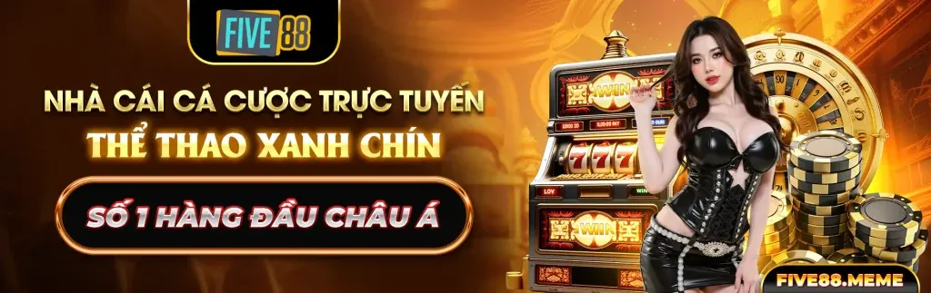 Nổ Hũ 88clup Nhà Cái - Cơ hội thắng lớn