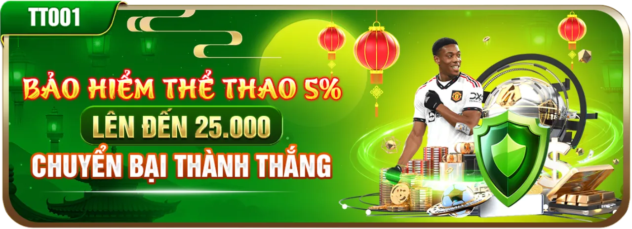 Hình ảnh chính của các chương trình khuyến mãi 88clup nhà cái