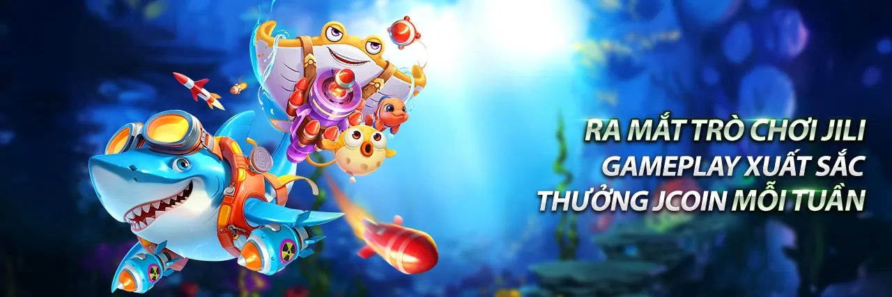 Tải ứng dụng 88clup nhà cái trên điện thoại