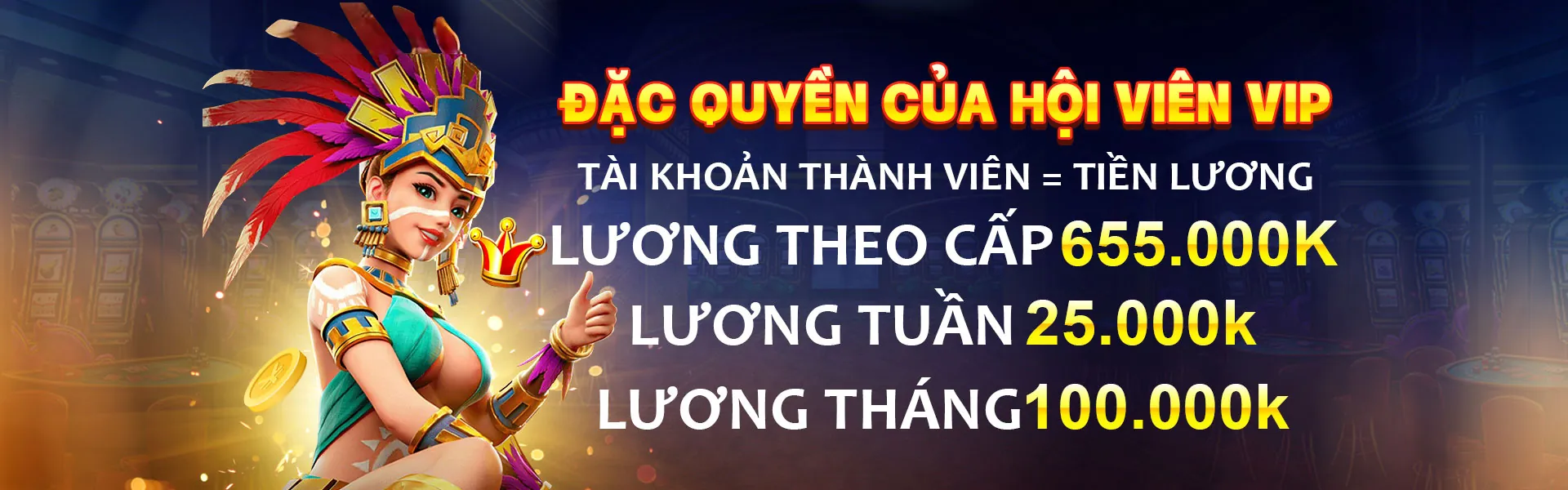Sảnh Nổ Hũ 88clup nhà cái
