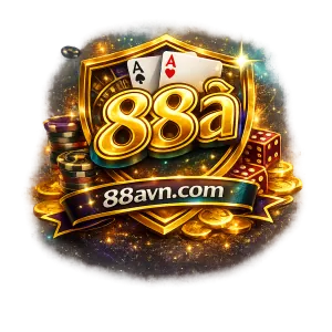 Hình ảnh banner Câu hỏi thường gặp của 88clup nhà cái