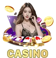 Hình ảnh Câu Hỏi Thường Gặp về 88clup nhà cái