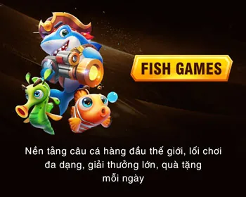 Hình ảnh danh mục cá cược thể thao tại 88clup nhà cái