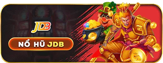 Đa dạng trò chơi tại 88clup nhà cái