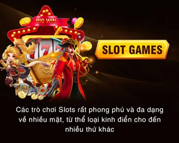 Hình ảnh danh mục hướng dẫn và trợ giúp tại 88clup nhà cái