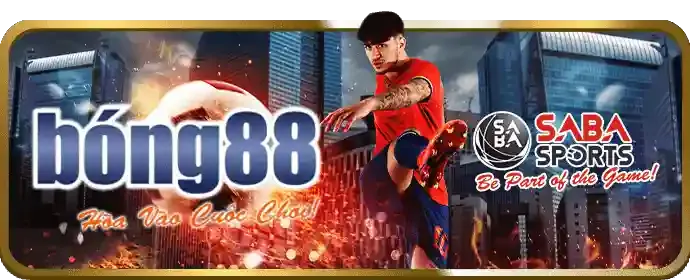 Khuyến mãi chào mừng thành viên mới tại 88clup nhà cái