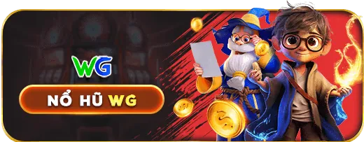 Lợi ích khi chơi bắn cá tại 88clup nhà cái