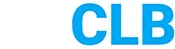 88clup nhà cái