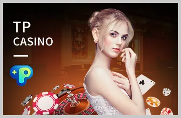 Đại Chiến Thái Bình Dương tại 88clup nhà cái