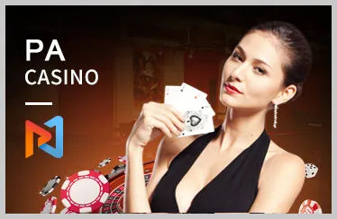 Bắn Cá Thần Tài tại 88clup nhà cái
