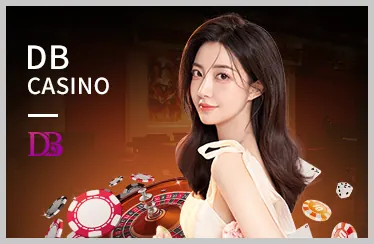 Đa dạng trò chơi cá cược tại 88clup nhà cái