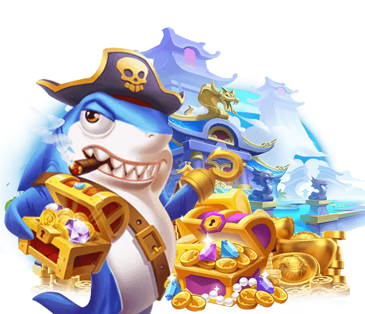 Game nổ hũ 88clup nhà cái