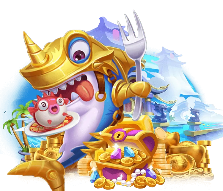 Casino trực tuyến 88clup nhà cái