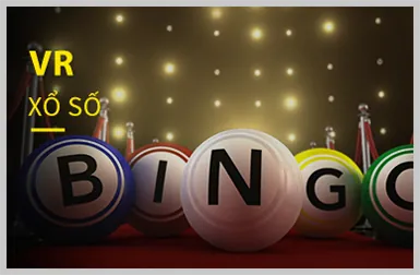 Hình ảnh giao diện trang chủ 88clup nhà cái với nút đăng ký được làm nổi bật