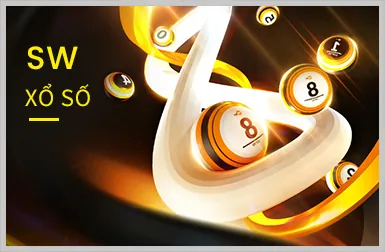 Nền tảng cá cược an toàn và bảo mật tại 88clup nhà cái
