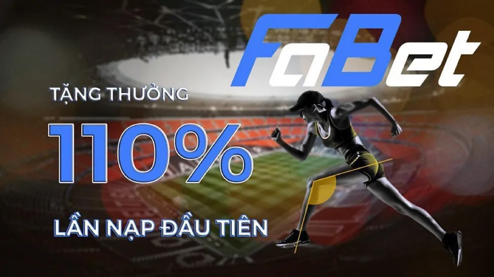 Hoàn trả hàng tuần tại 88clup nhà cái
