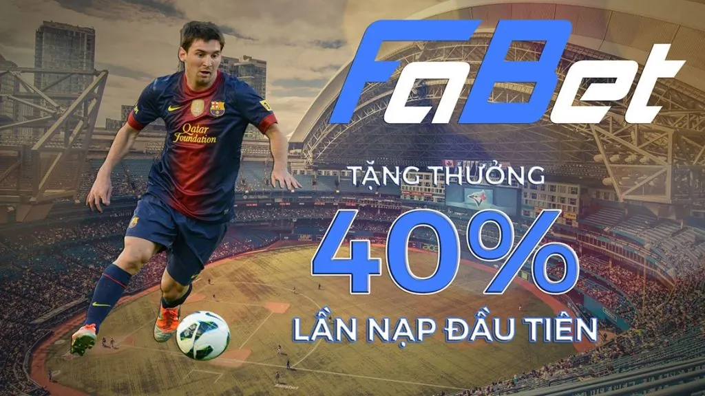 Đa dạng các môn thể thao tại 88clup nhà cái