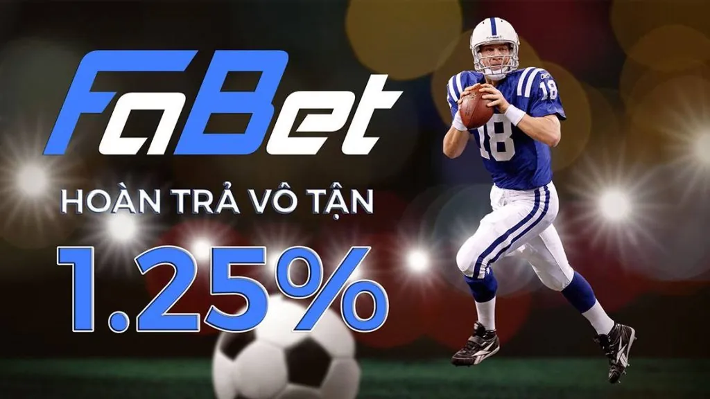 Game bài đổi thưởng