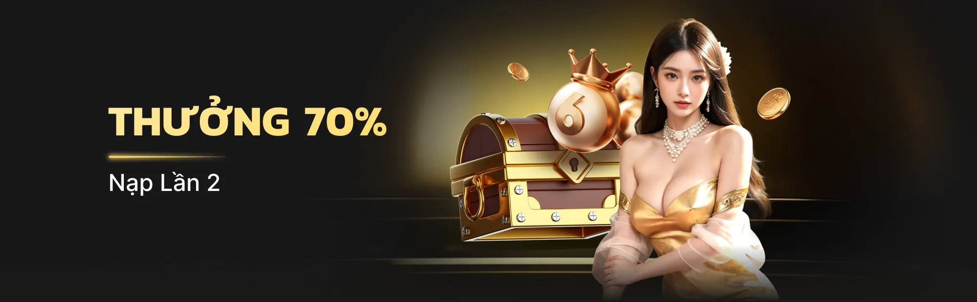 Các trò chơi bắn cá phổ biến tại 88clup nhà cái