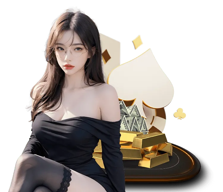 Các trò chơi slot game