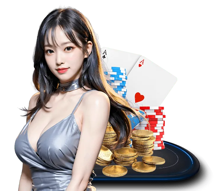 Cập nhật Casino Trực Tuyến