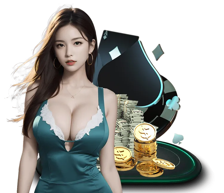Thêm trò chơi Bắn Cá và Nổ Hũ